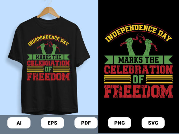 Black History Freedom T-shirts Design Review