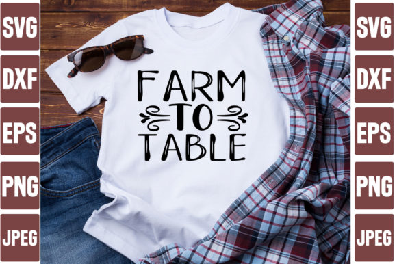 Farm to Table: A Designer’s Honest Review for Real Embroidery Projects