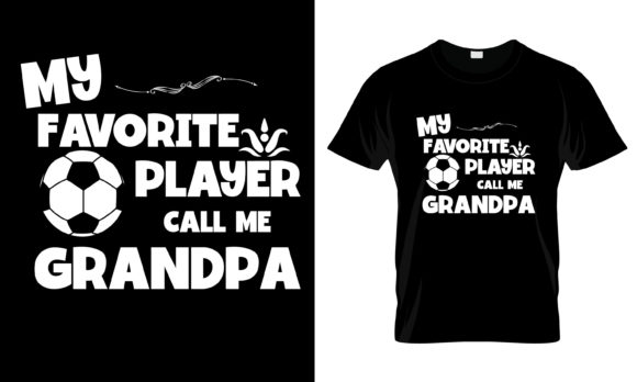 h1My Favorite Player Call Me T-Shirt Design Review for Embroidery Use/h1