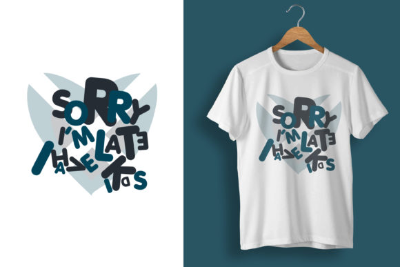 I Have Kids Funny Parent T-shirts: A Designer’s Real-World Review
