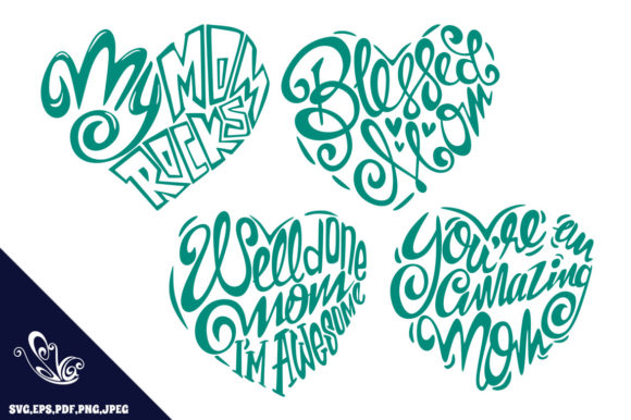 Love Heart Mom Packs: A Designer’s Honest Review for Real Embroidery Use