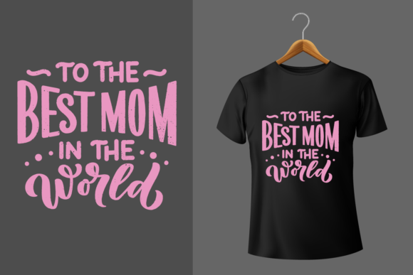 Luxury T-Shirt Design: A Real-World Review