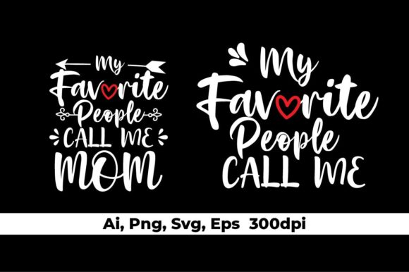 My Favorite People Call Me: A Designer’s Honest Review