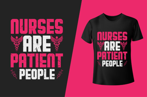 Nurses Are Patient People: A Designer’s Real-World Review