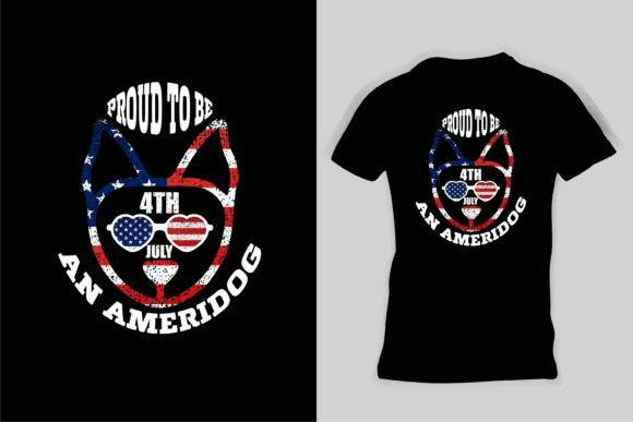 Proud to Be an Ameridog: A Designer's Review