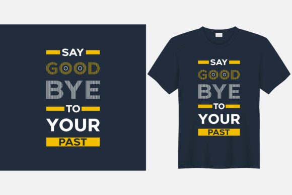 Say Good Bye to Your Past: A Designer’s Honest Review