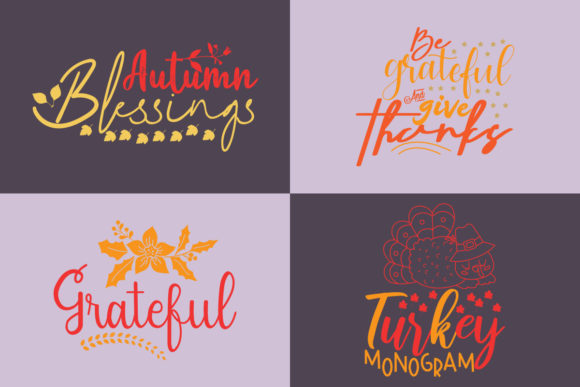 Thanksgiving Sublimation Bundle Review for Real Embroidery Projects