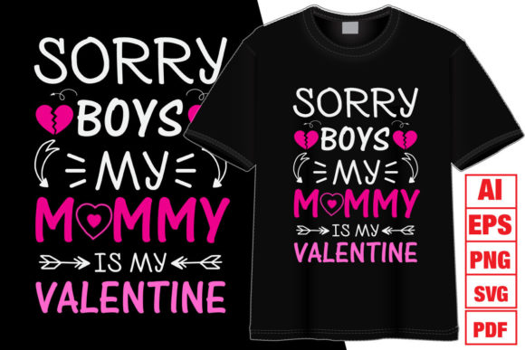 Valentines T-shirt Design 10: A Real-World Review